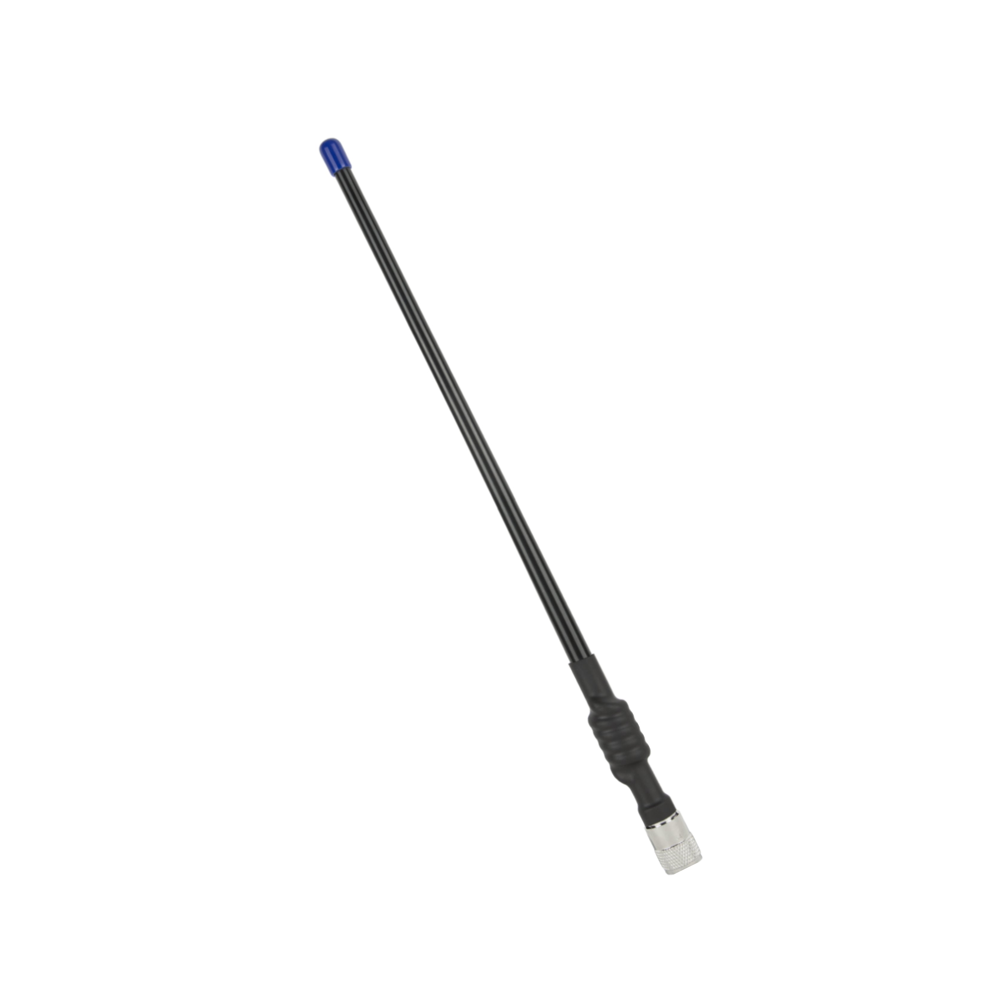 GME AE4013 380mm Flexible Antenna (2.1dbi Gain)