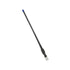GME AE4013 380mm Flexible Antenna (2.1dbi Gain)