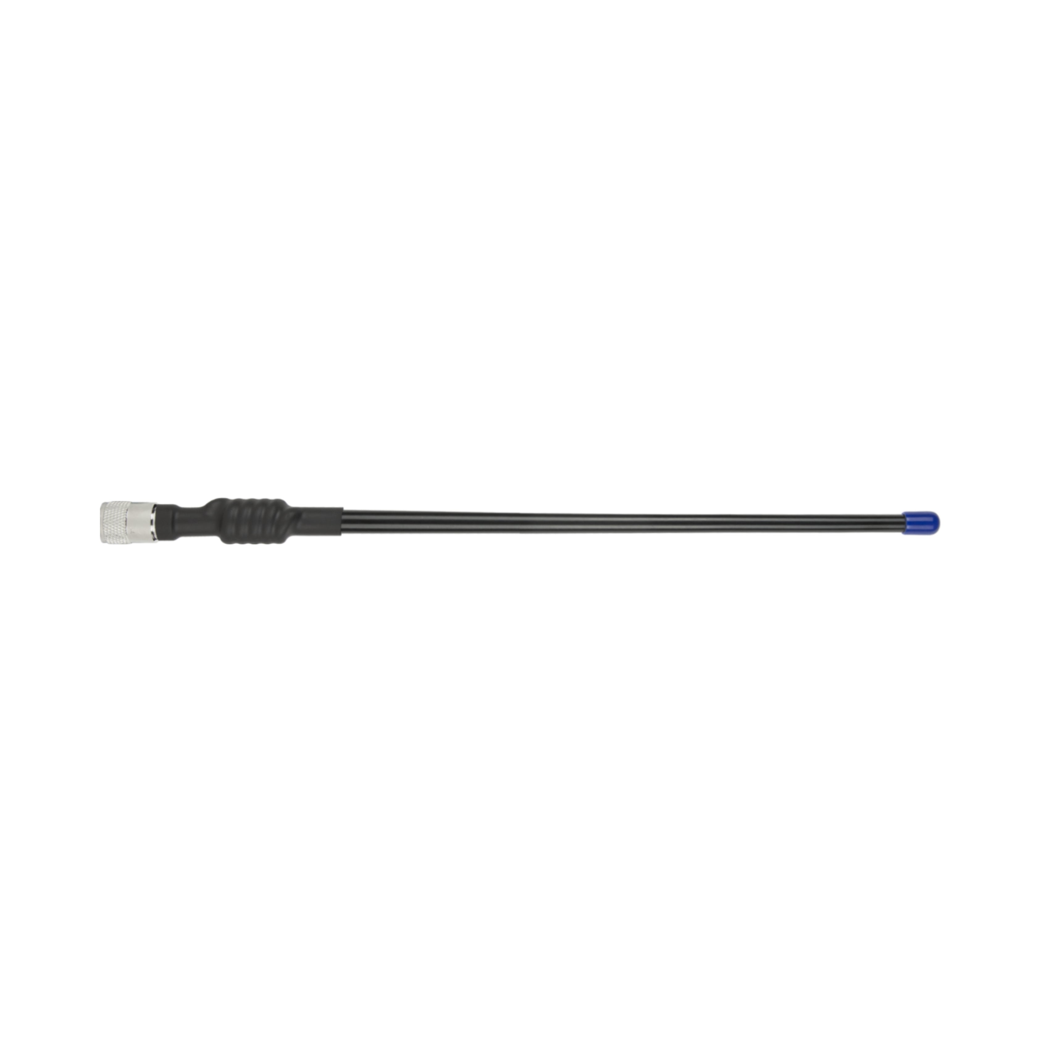 GME AE4013 380mm Flexible Antenna (2.1dbi Gain)