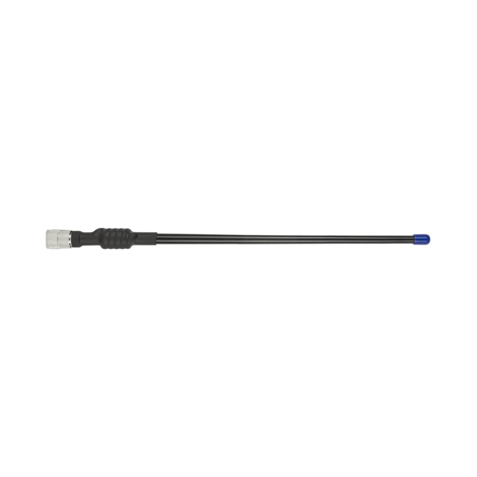 GME AE4013 380mm Flexible Antenna (2.1dbi Gain)