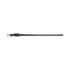 GME AE4013 380mm Flexible Antenna (2.1dbi Gain)