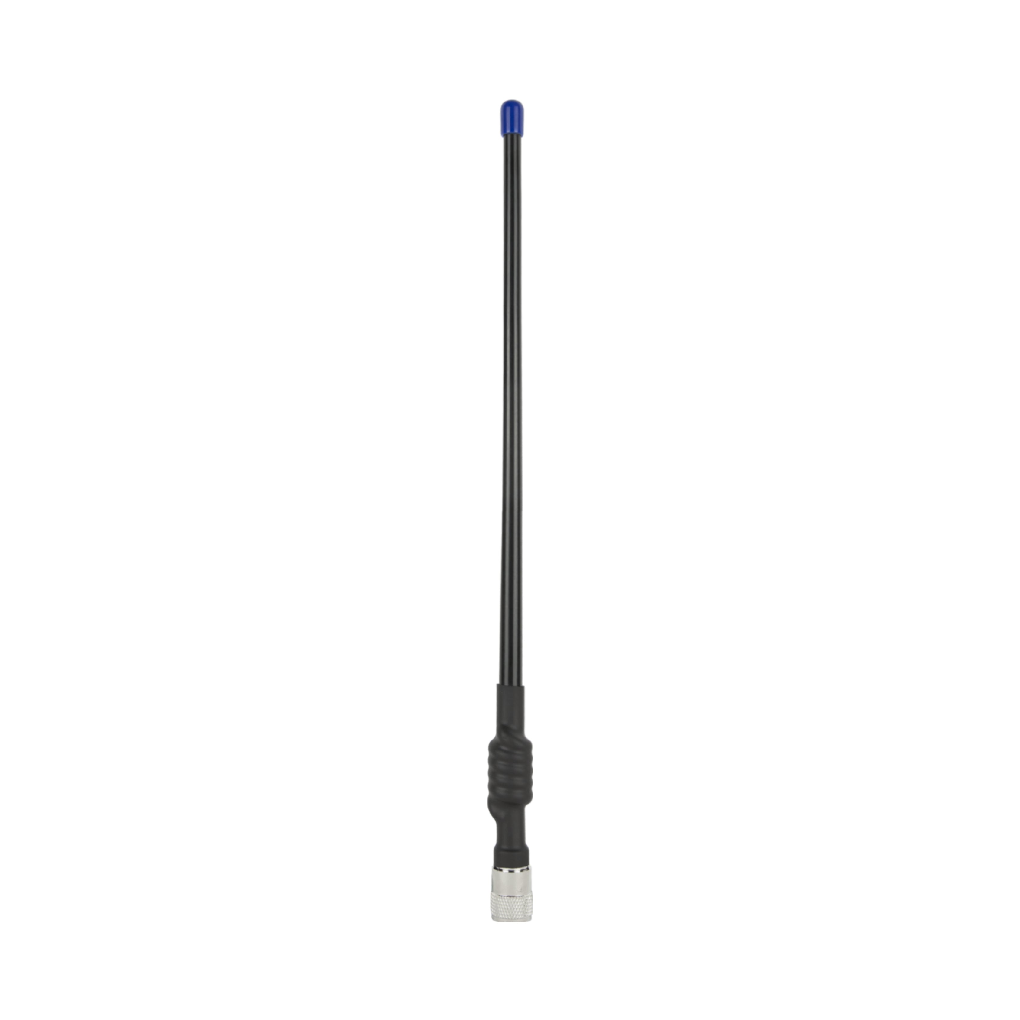 GME AE4013 380mm Flexible Antenna (2.1dbi Gain)