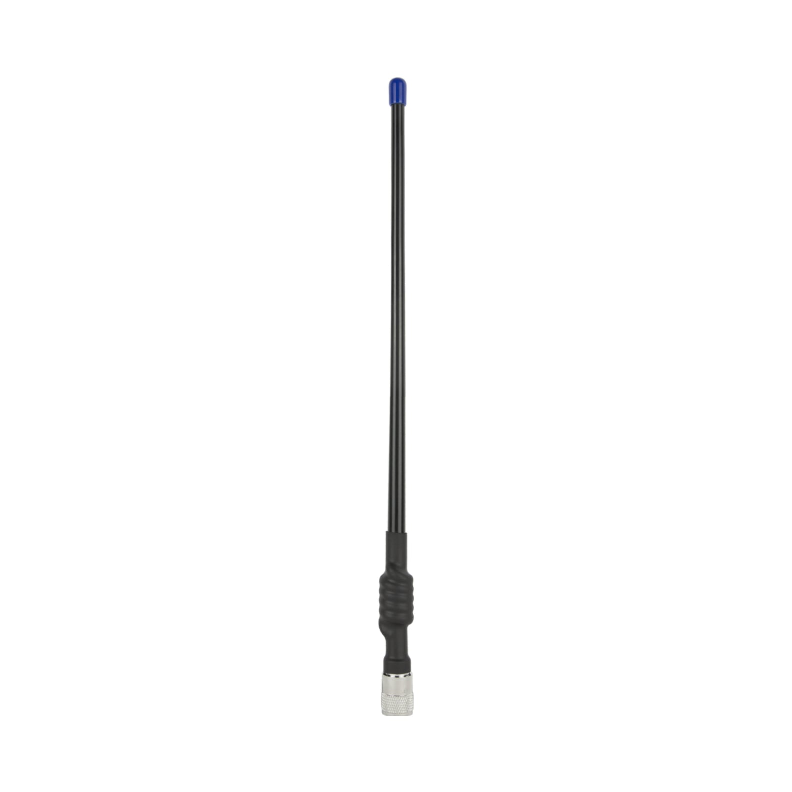 GME AE4013 380mm Flexible Antenna (2.1dbi Gain)