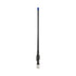 GME AE4013 380mm Flexible Antenna (2.1dbi Gain)