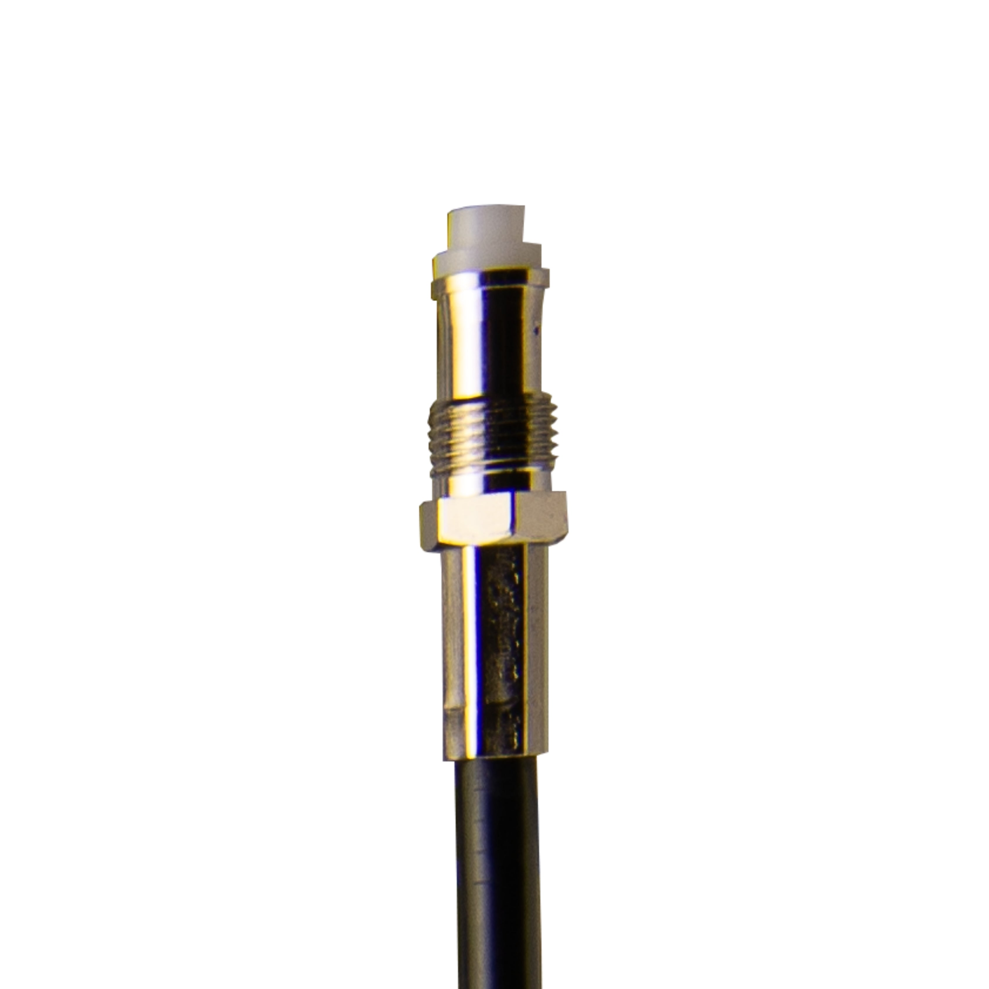 GME AE4015 350mm Slimline 2.1dbi UHF CB Antenna