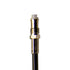 GME AE4015 350mm Slimline 2.1dbi UHF CB Antenna