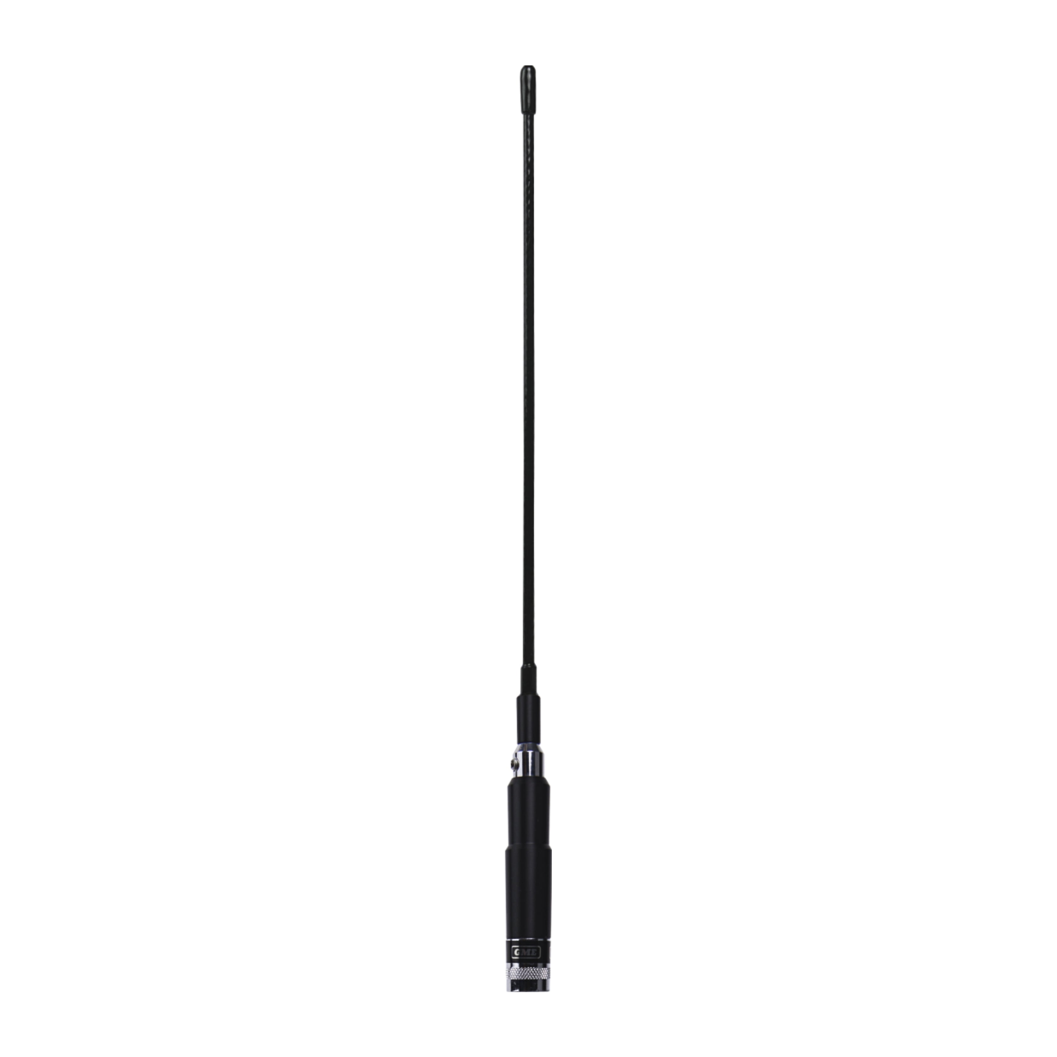 GME AE4015 350mm Slimline 2.1dbi UHF CB Antenna