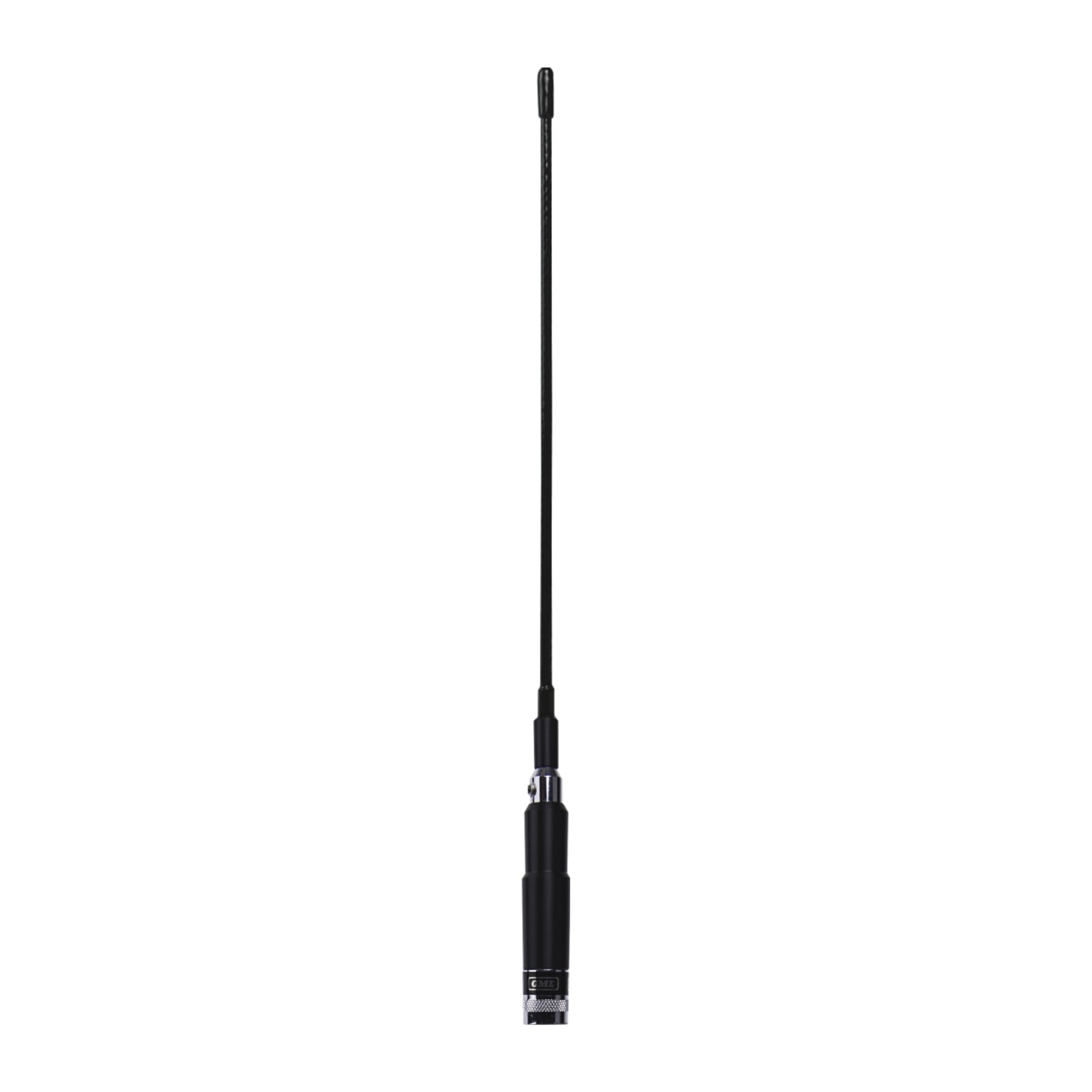 GME AE4015 350mm Slimline 2.1dbi UHF CB Antenna