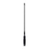 GME AE4015 350mm Slimline 2.1dbi UHF CB Antenna