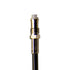GME AE4016 820mm Flexible Slimline 6dbi UHF CB Antenna