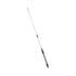 GME AE4017K1 UHF Elevated Feed Ant, BLK 6.6dBi