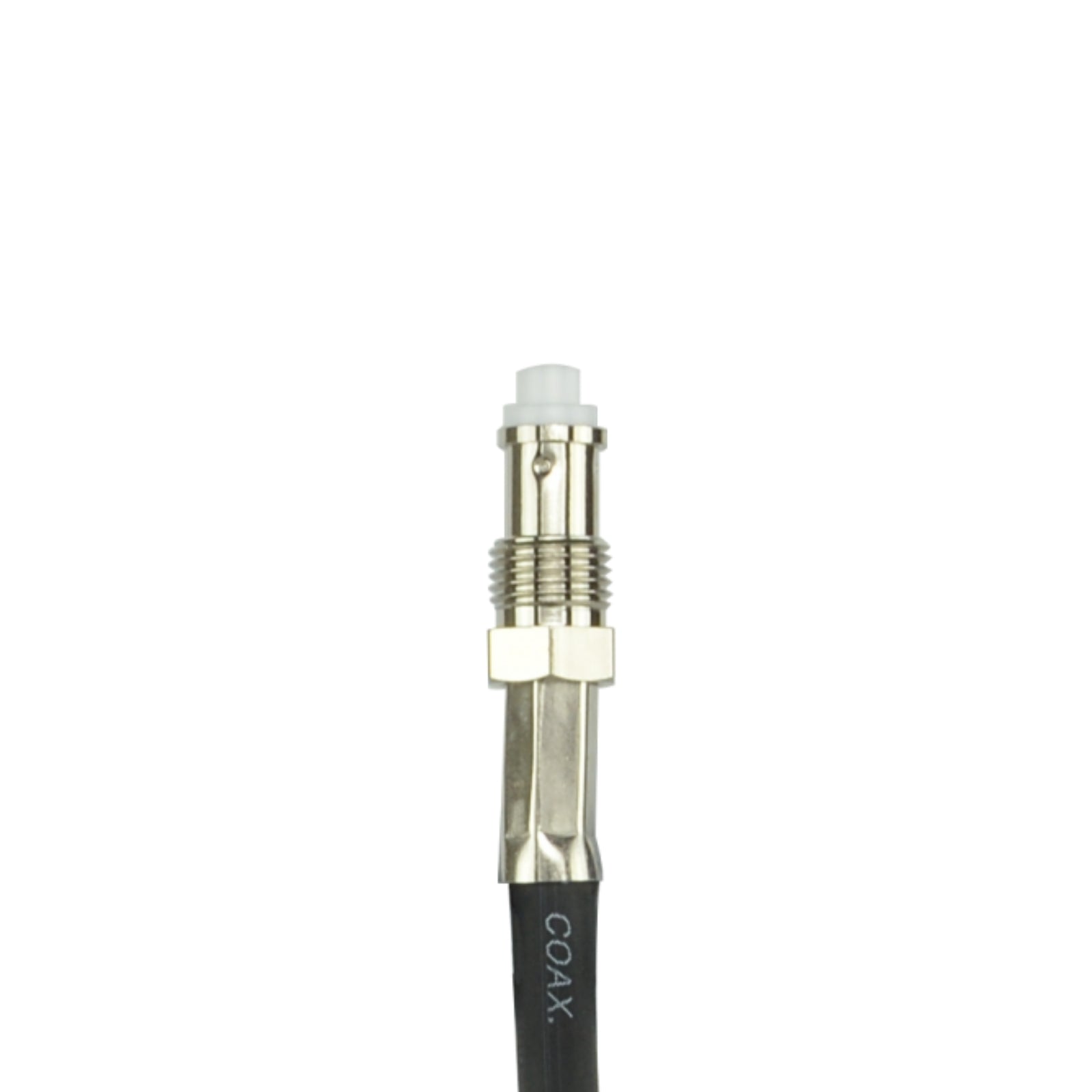 GME AE4017K1 UHF Elevated Feed Ant, BLK 6.6dBi