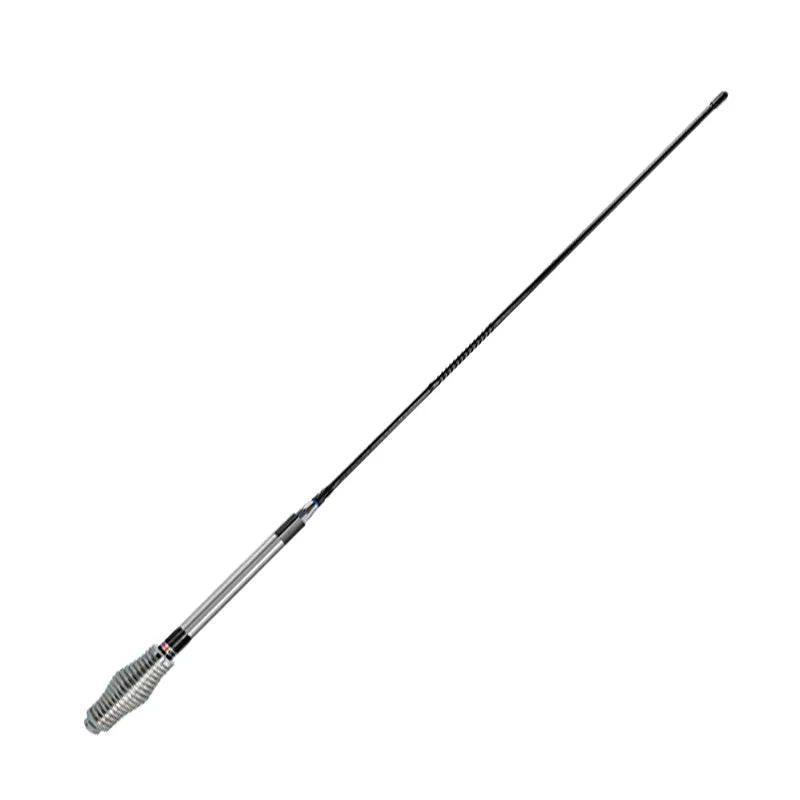 GME AE4018K1 UHF Elevated Feed Antenna BLK 6.6dBi