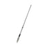 GME AE4018K1 UHF Elevated Feed Antenna BLK 6.6dBi