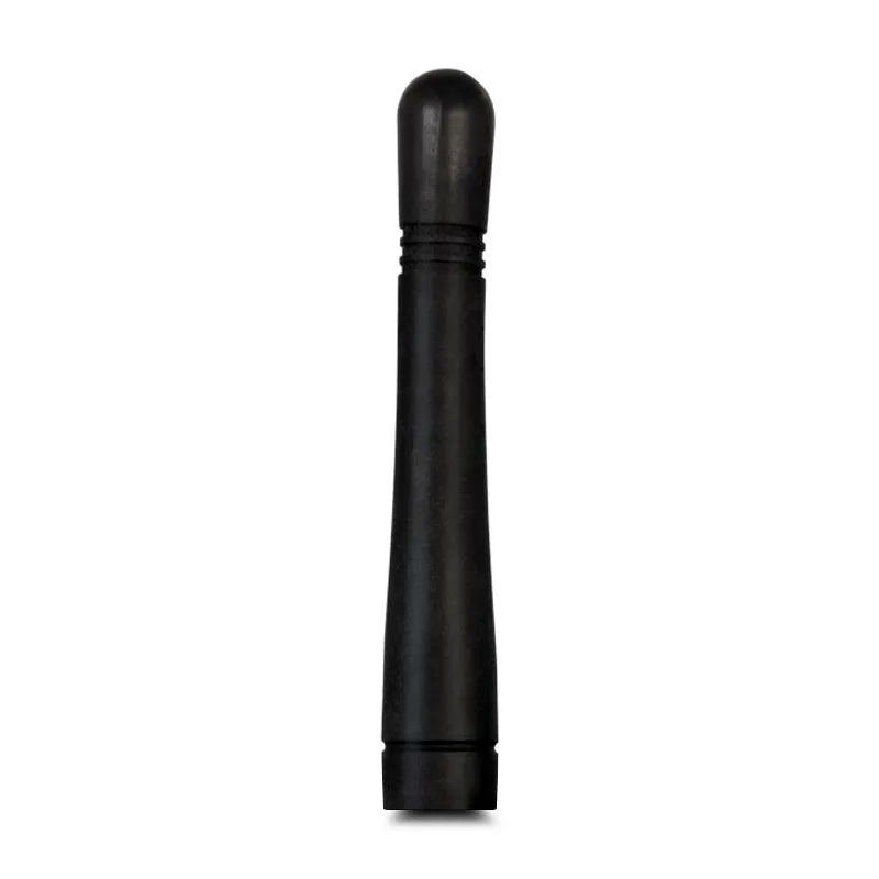 GME AE4021 UHF Hand Held Antenna, Suits TX685/6150
