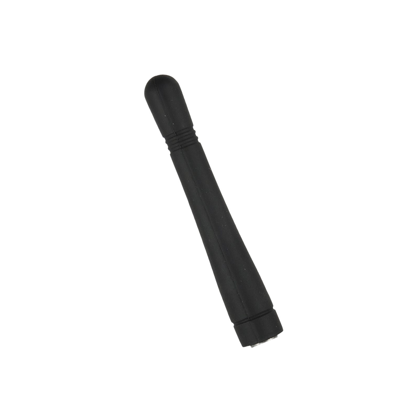 GME AE4021 UHF Hand Held Antenna, Suits TX685/6150