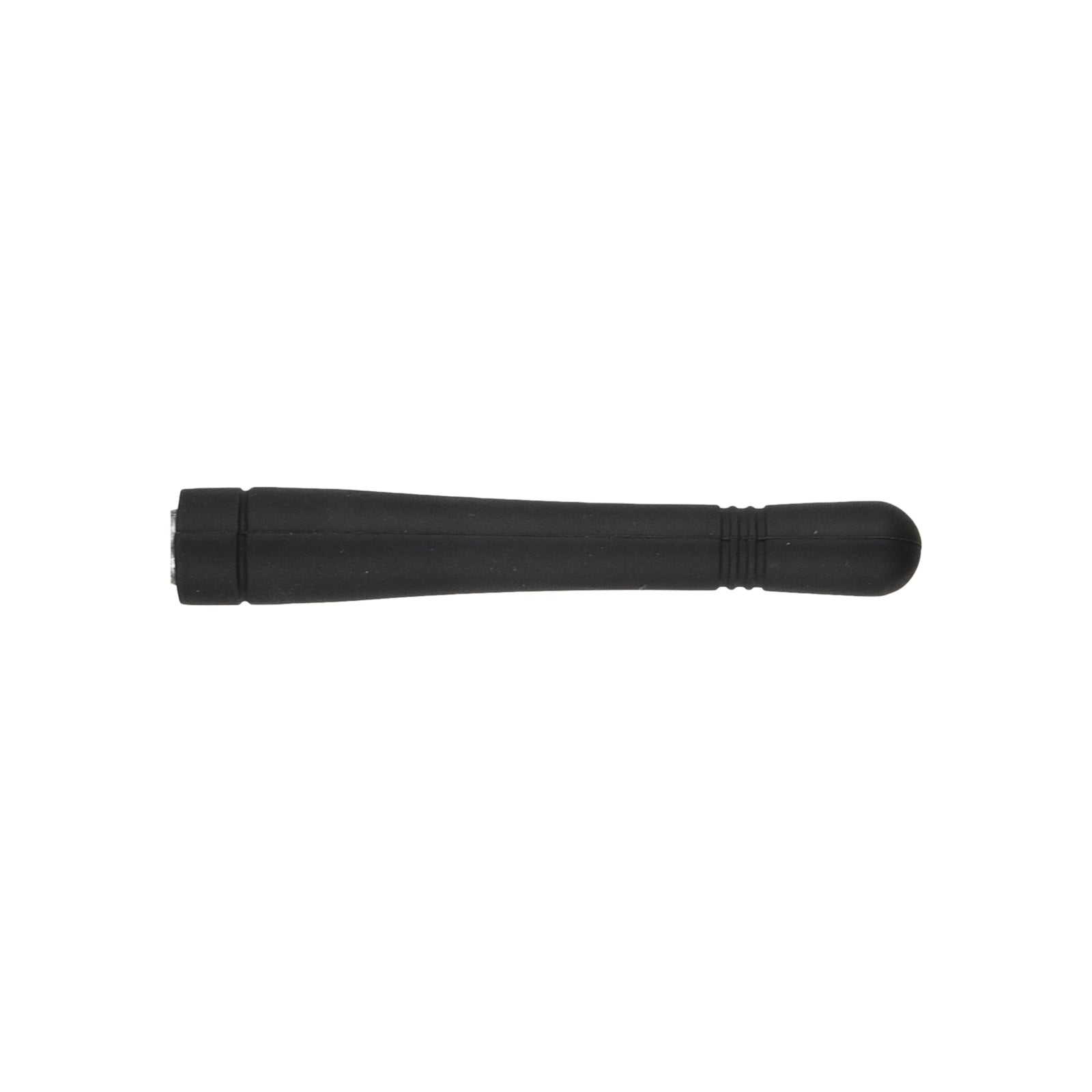 GME AE4021 UHF Hand Held Antenna, Suits TX685/6150