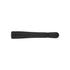 GME AE4021 UHF Hand Held Antenna, Suits TX685/6150