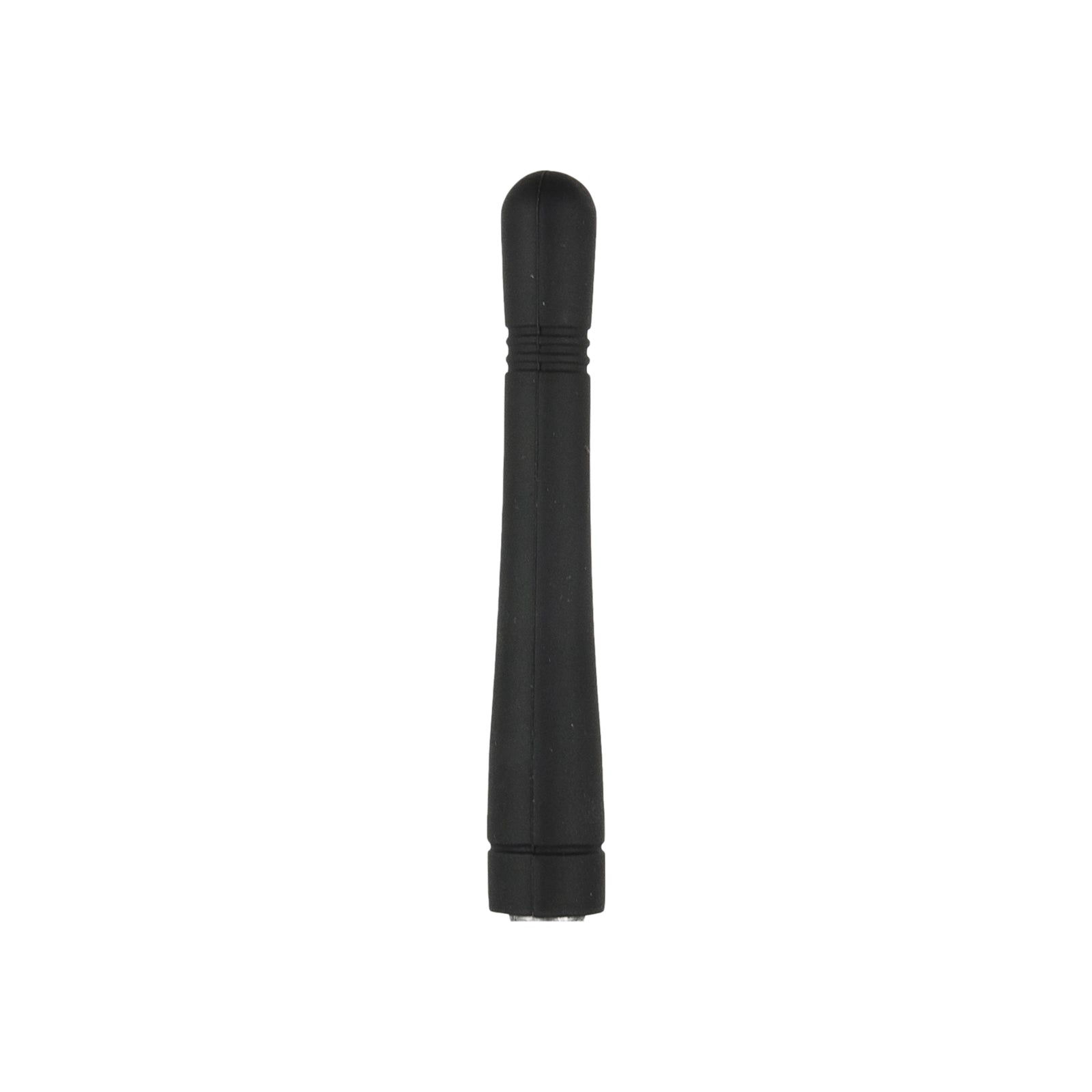 GME AE4021 UHF Hand Held Antenna, Suits TX685/6150