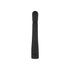 GME AE4021 UHF Hand Held Antenna, Suits TX685/6150