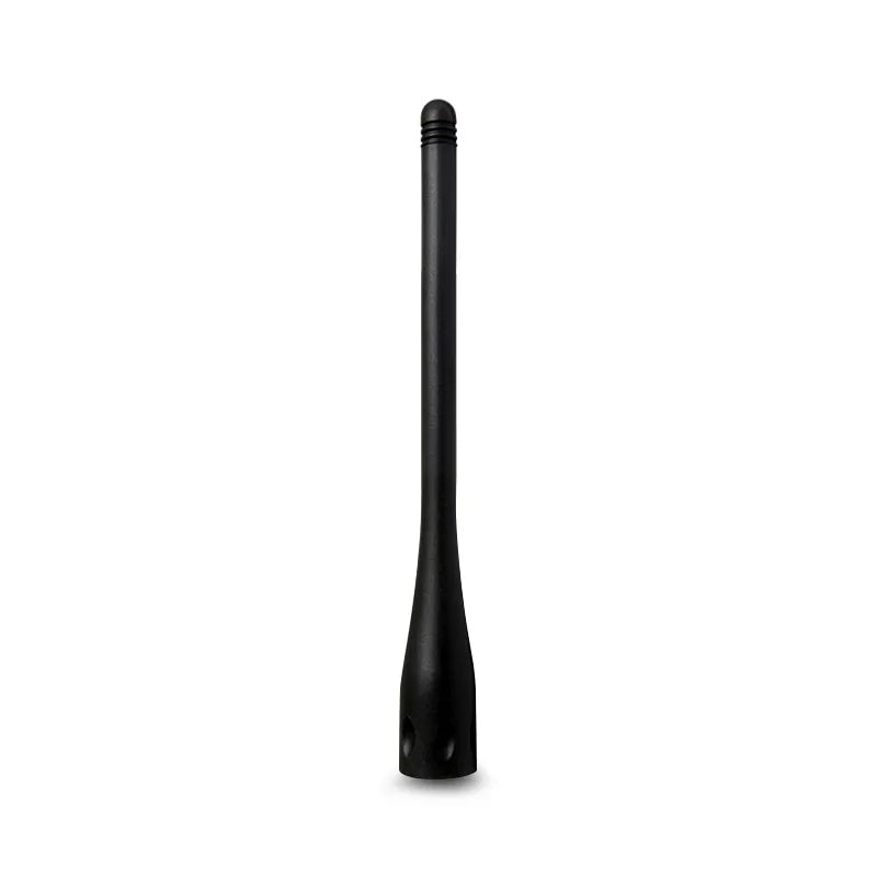 GME AE4022 UHF Hand Held Antenna, Suits TX6500S