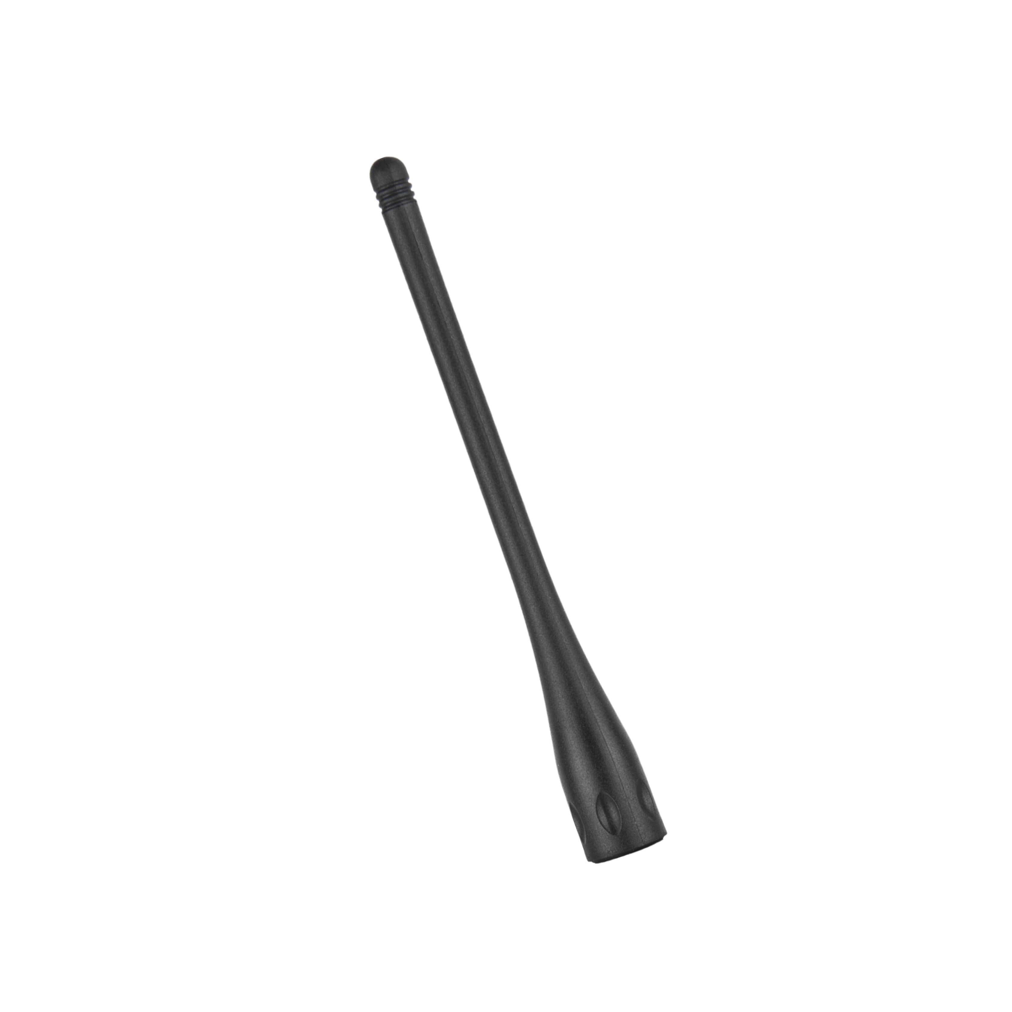 GME AE4022 UHF Hand Held Antenna, Suits TX6500S