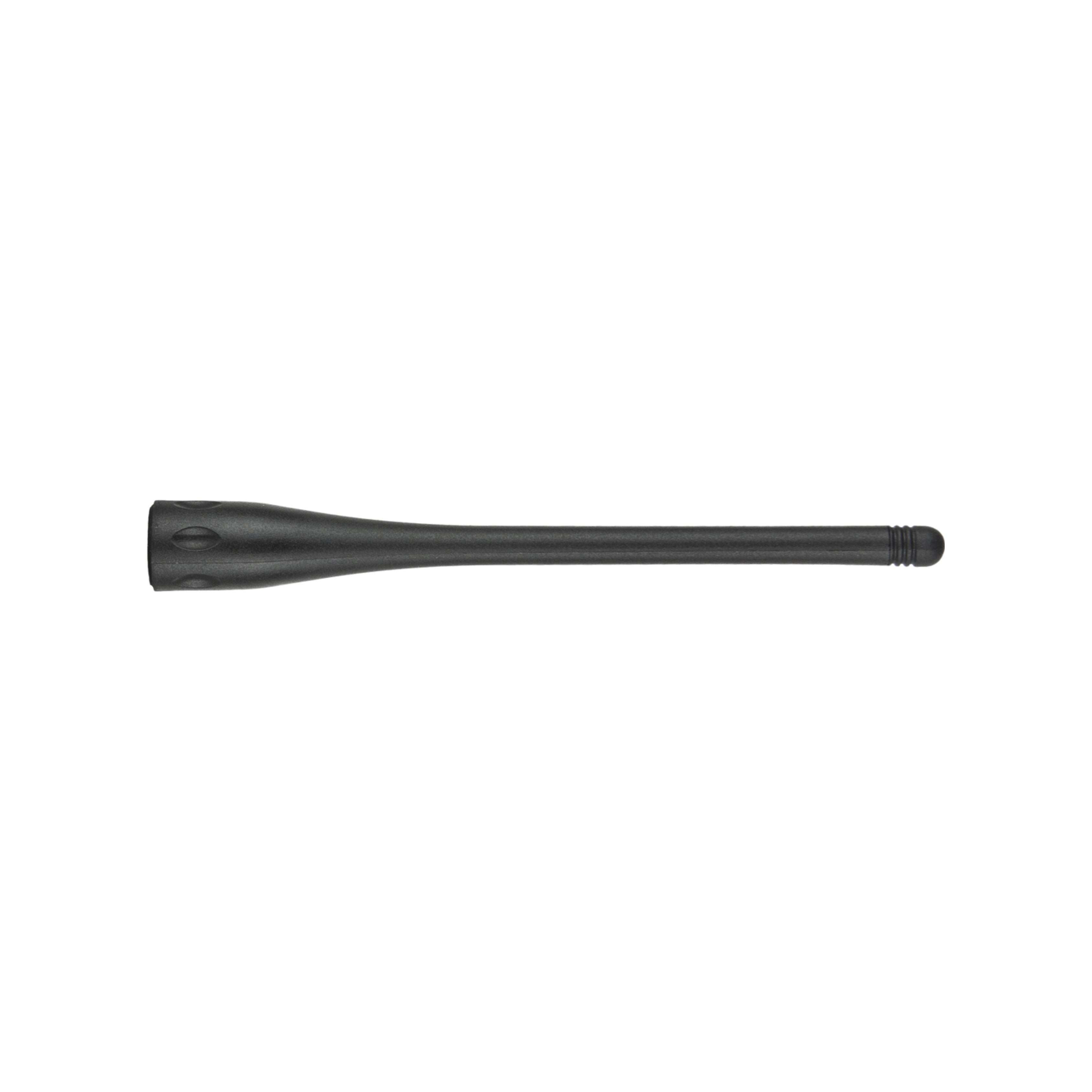 GME AE4022 UHF Hand Held Antenna, Suits TX6500S