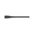 GME AE4022 UHF Hand Held Antenna, Suits TX6500S