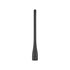 GME AE4022 UHF Hand Held Antenna, Suits TX6500S