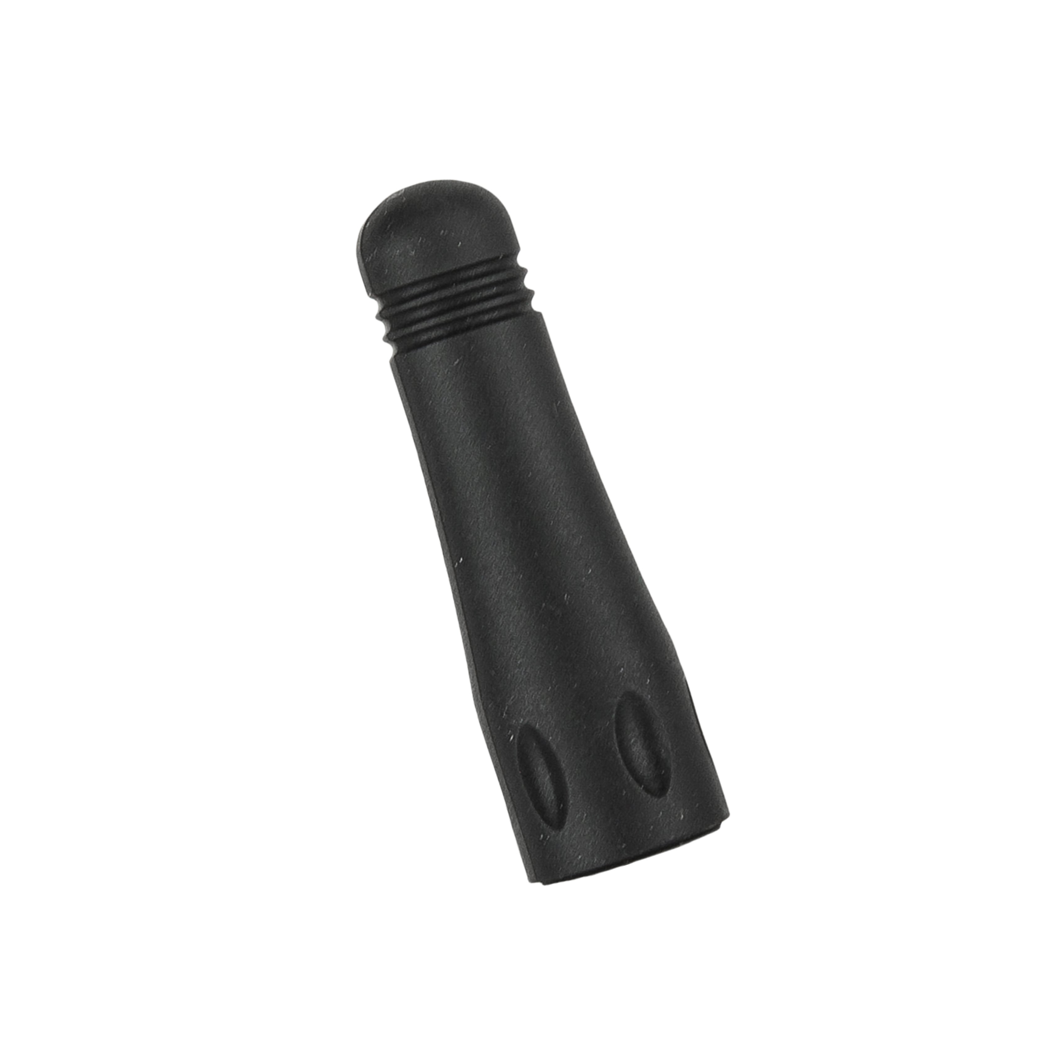 GME AE4023 High Performance Compact Antenna - Suit TX6500S