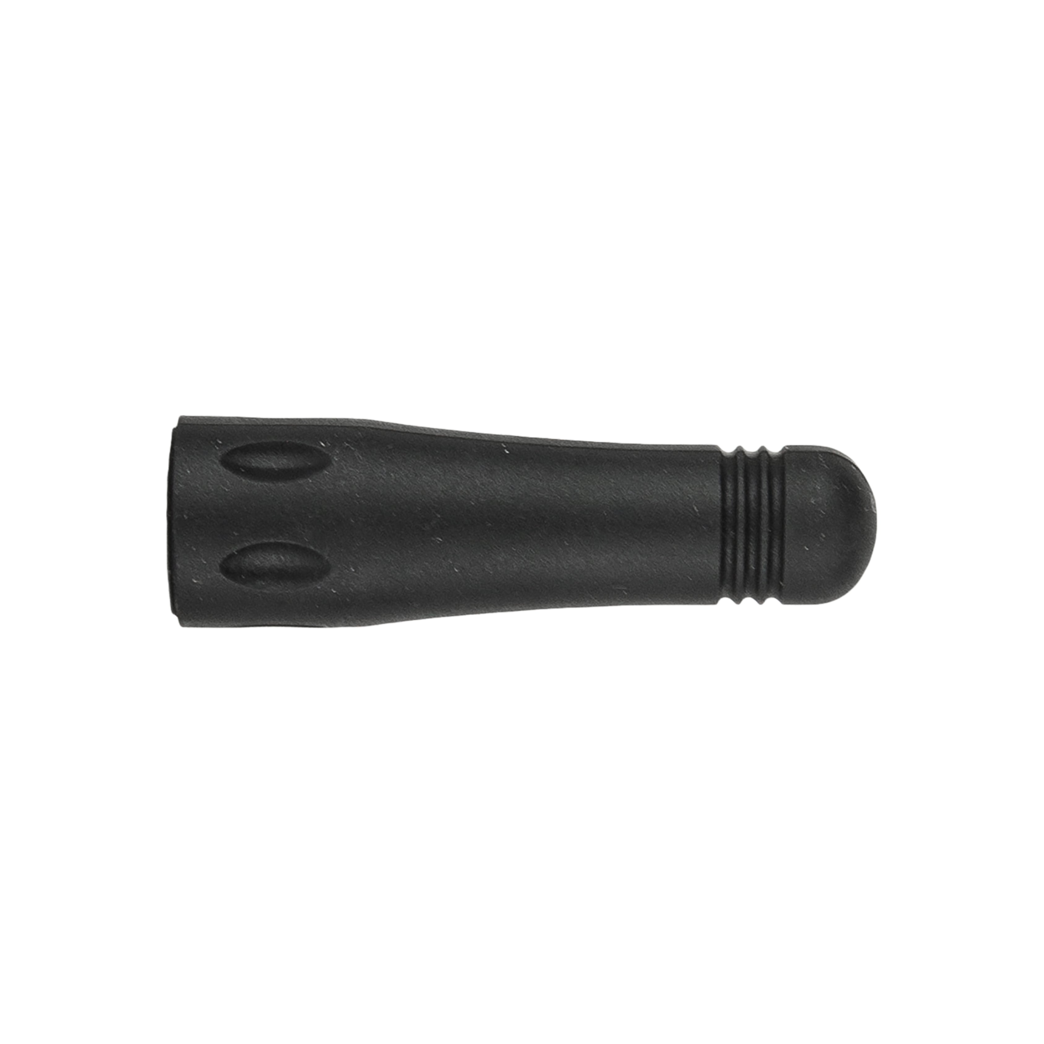 GME AE4023 High Performance Compact Antenna - Suit TX6500S