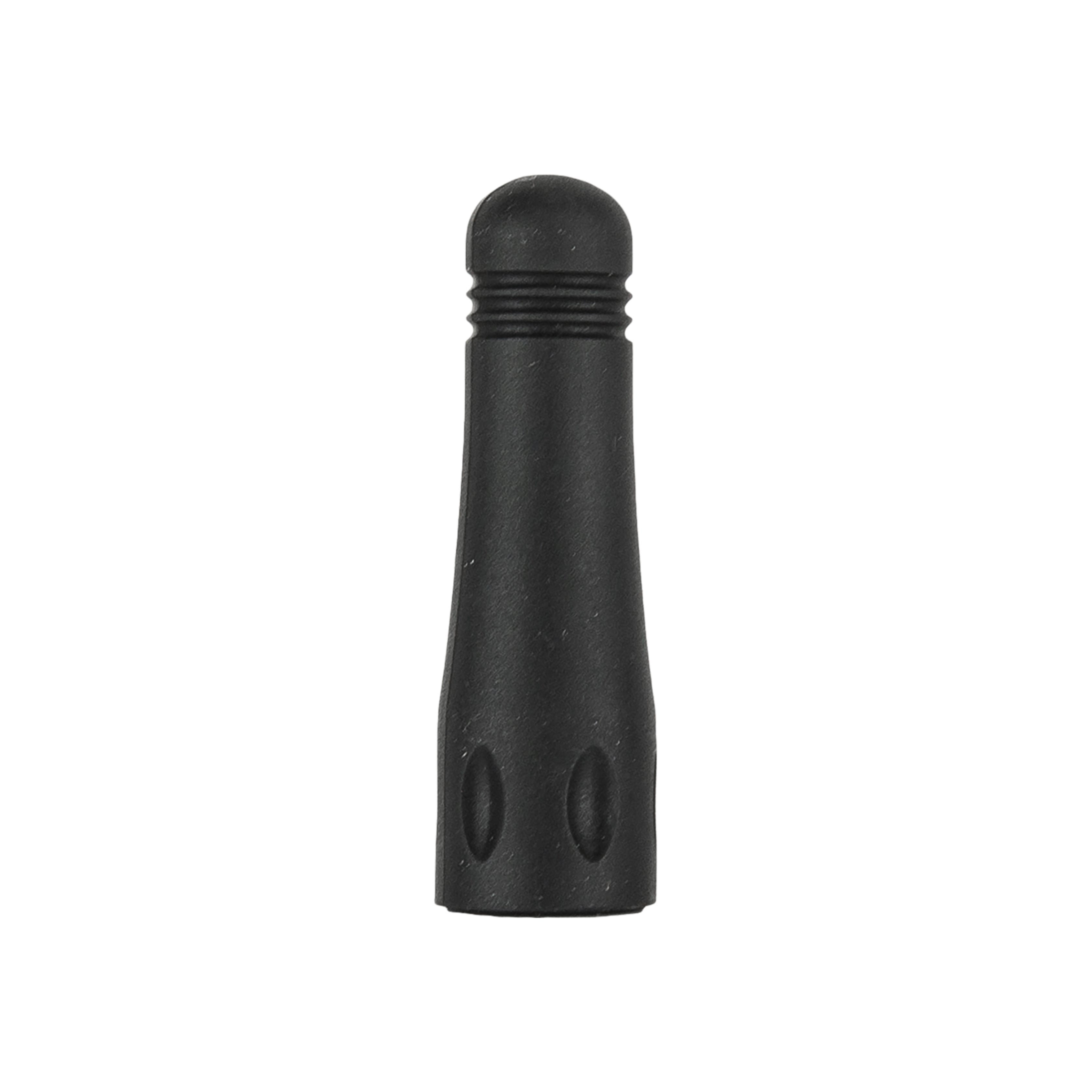 GME AE4023 High Performance Compact Antenna - Suit TX6500S