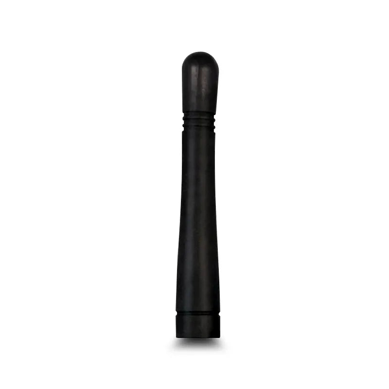 GME AE4025 Handheld Replacement Antenna Suits TX675
