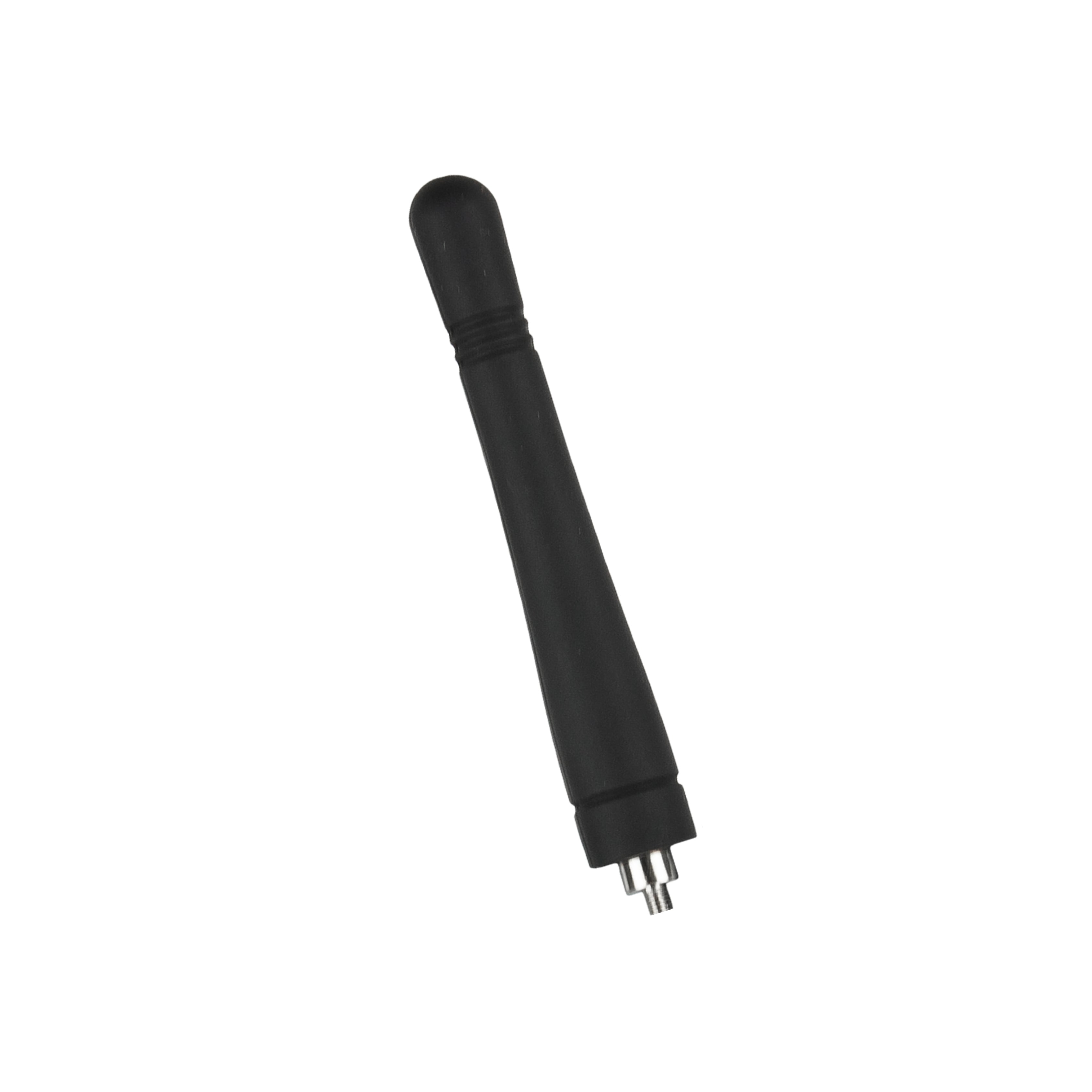 GME AE4025 Handheld Replacement Antenna Suits TX675