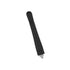 GME AE4025 Handheld Replacement Antenna Suits TX675