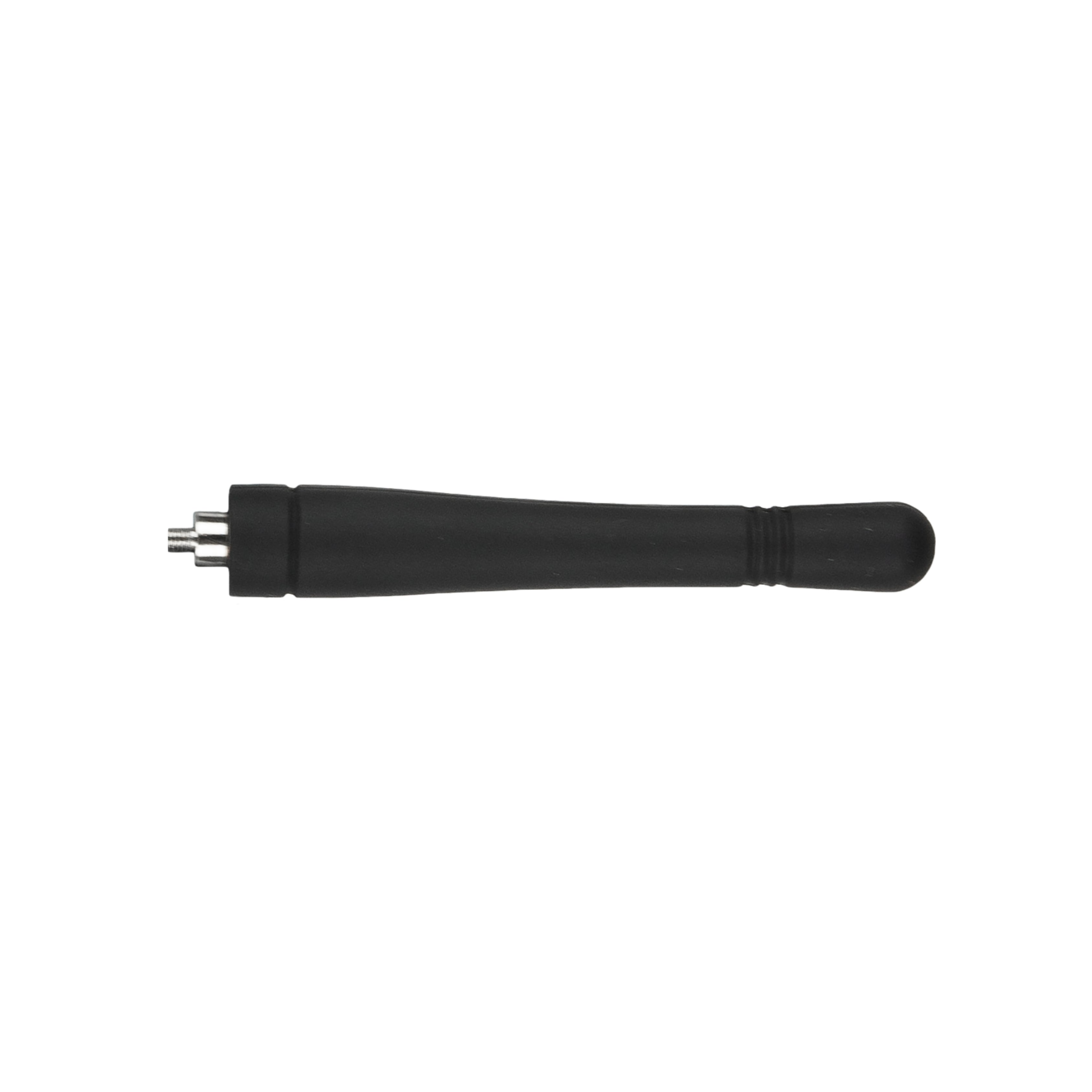GME AE4025 Handheld Replacement Antenna Suits TX675