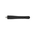 GME AE4025 Handheld Replacement Antenna Suits TX675