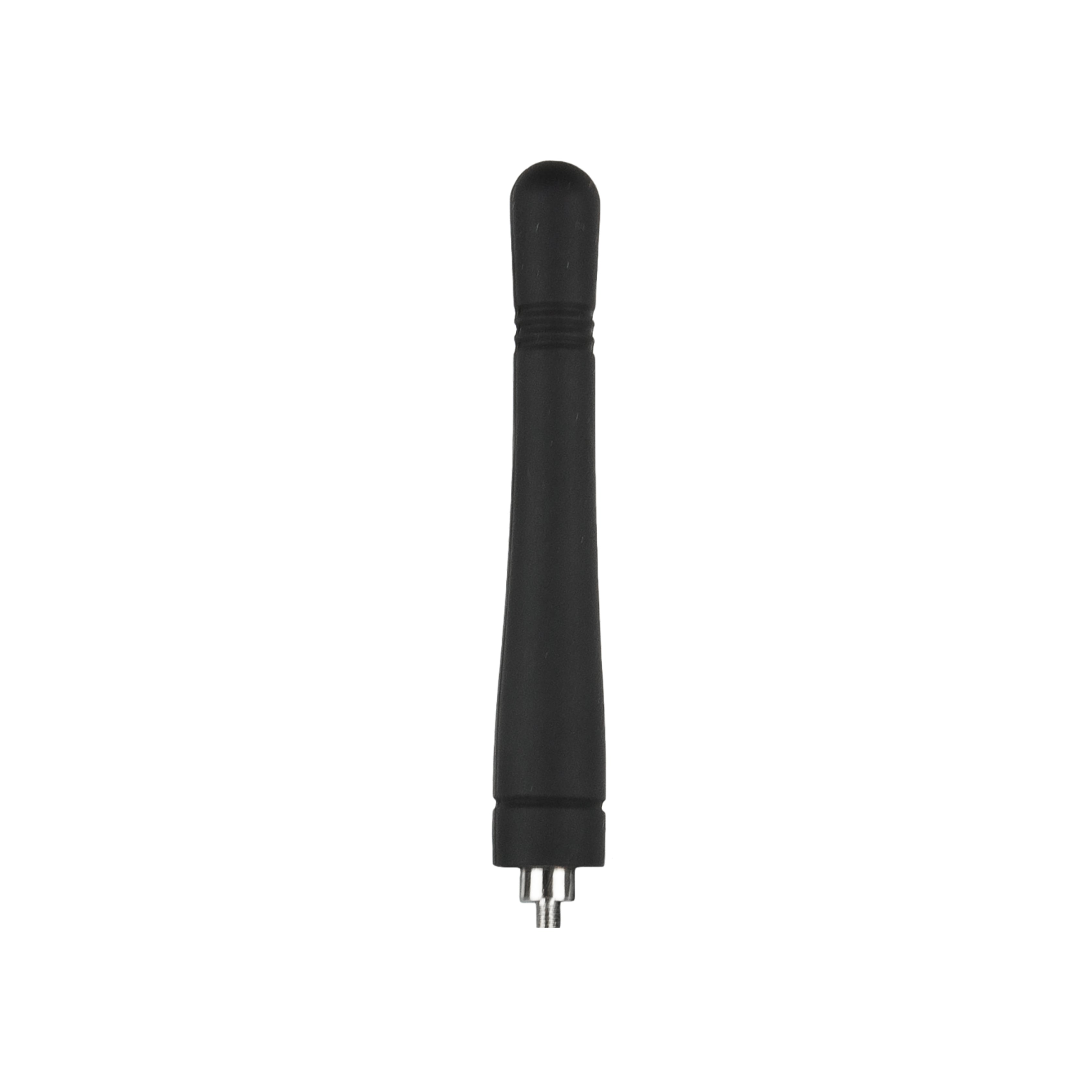 GME AE4025 Handheld Replacement Antenna Suits TX675