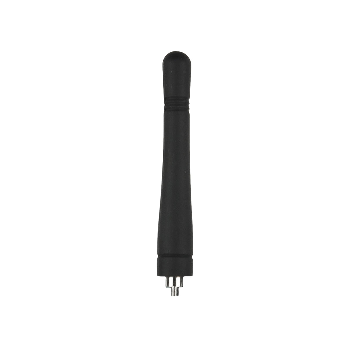 GME AE4025 Handheld Replacement Antenna Suits TX675