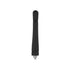 GME AE4025 Handheld Replacement Antenna Suits TX675