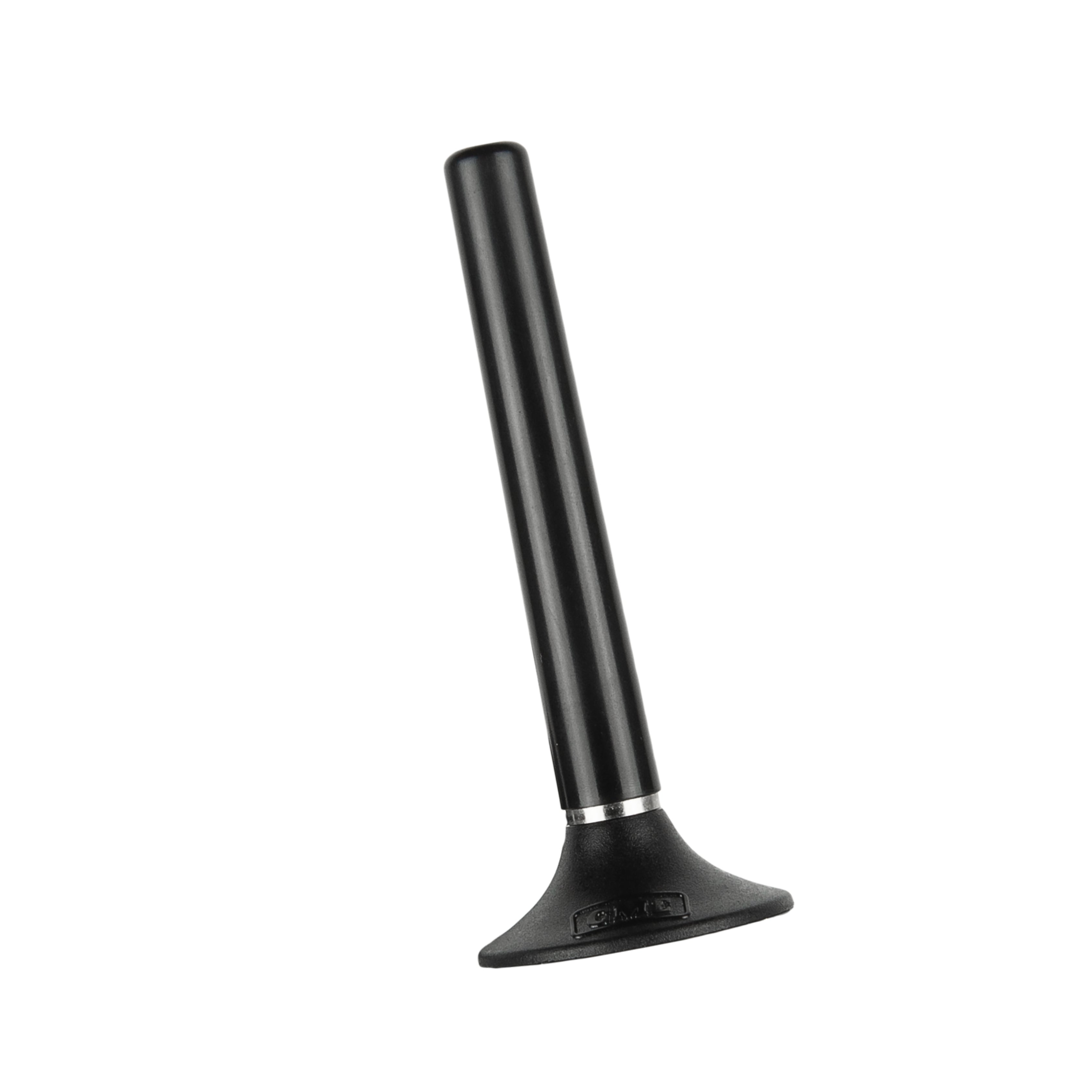 GME AE4026SMA Magnetic Antenna Base With Lead & Plug - SMA Connector