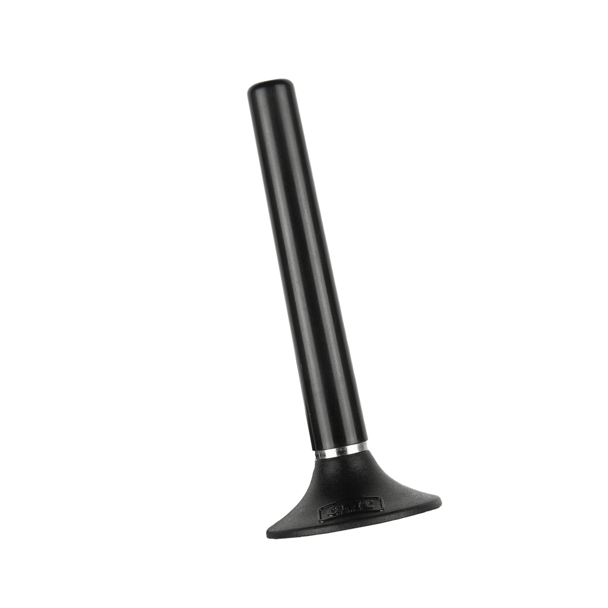 GME AE4026SMA Magnetic Antenna Base With Lead & Plug - SMA Connector