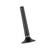 GME AE4026SMA Magnetic Antenna Base With Lead & Plug - SMA Connector