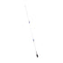 GME AE409L 830mm/1230mm Fold Down Stainless Steel Antenna (6 & 9dbi Gain)