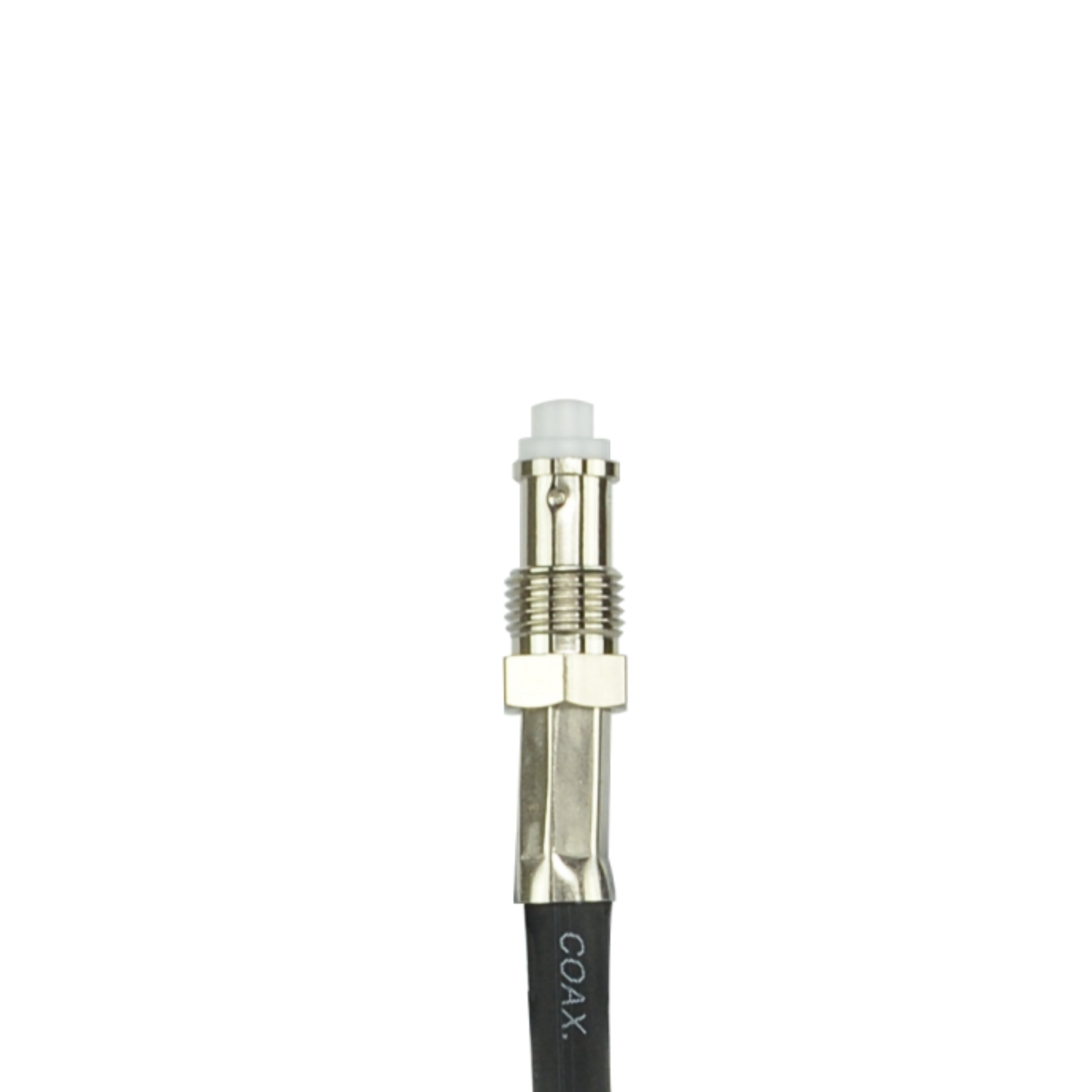 GME AE4701 UHF Radome Antenna, WHITE 2.1dBi