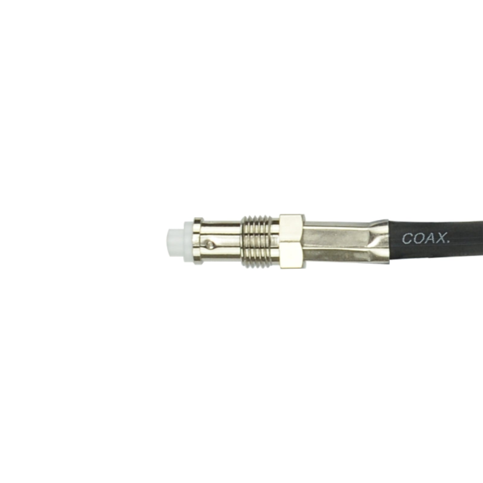 GME AE4701 UHF Radome Antenna, WHITE 2.1dBi