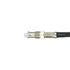 GME AE4701 UHF Radome Antenna, WHITE 2.1dBi