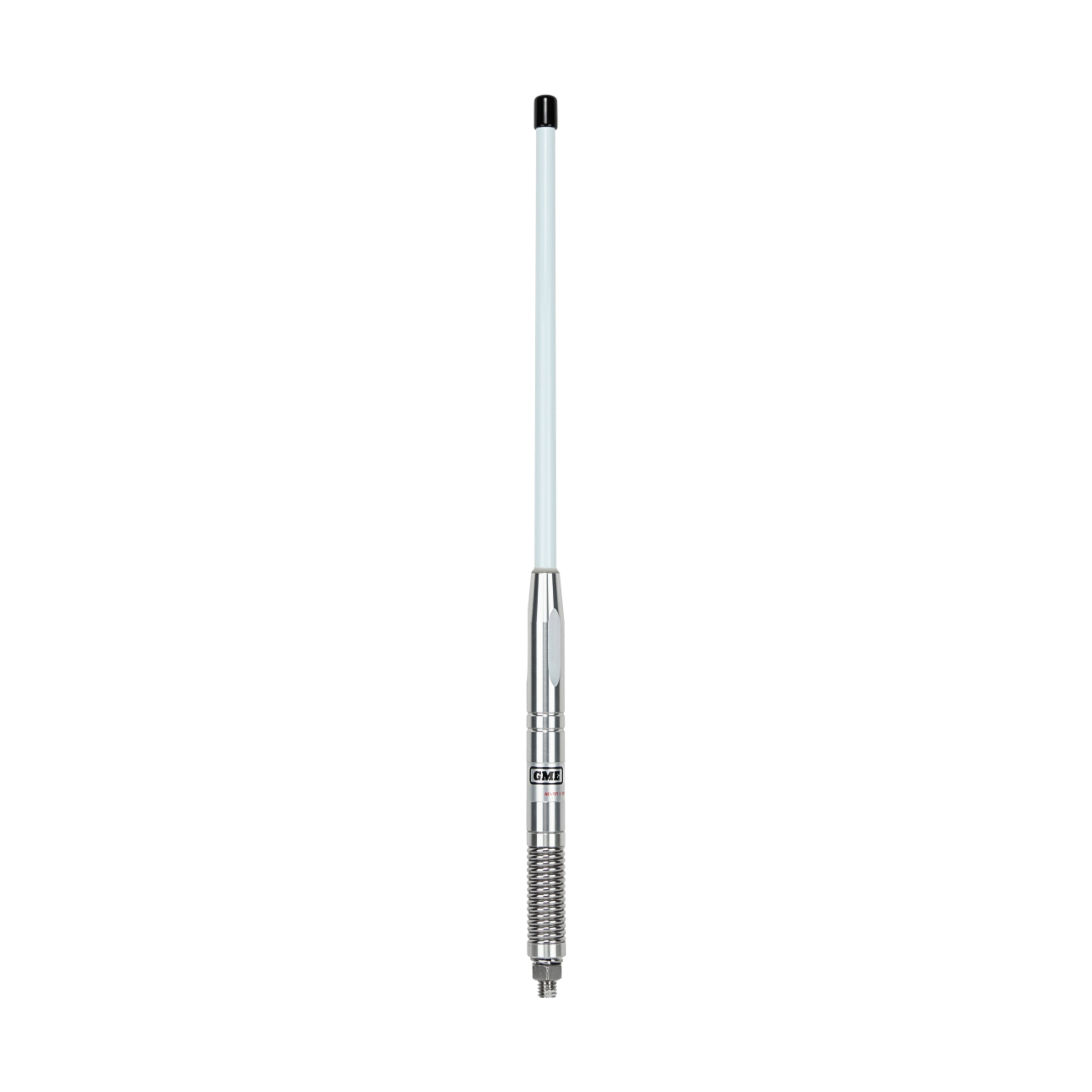 GME AE4701 UHF Radome Antenna, WHITE 2.1dBi