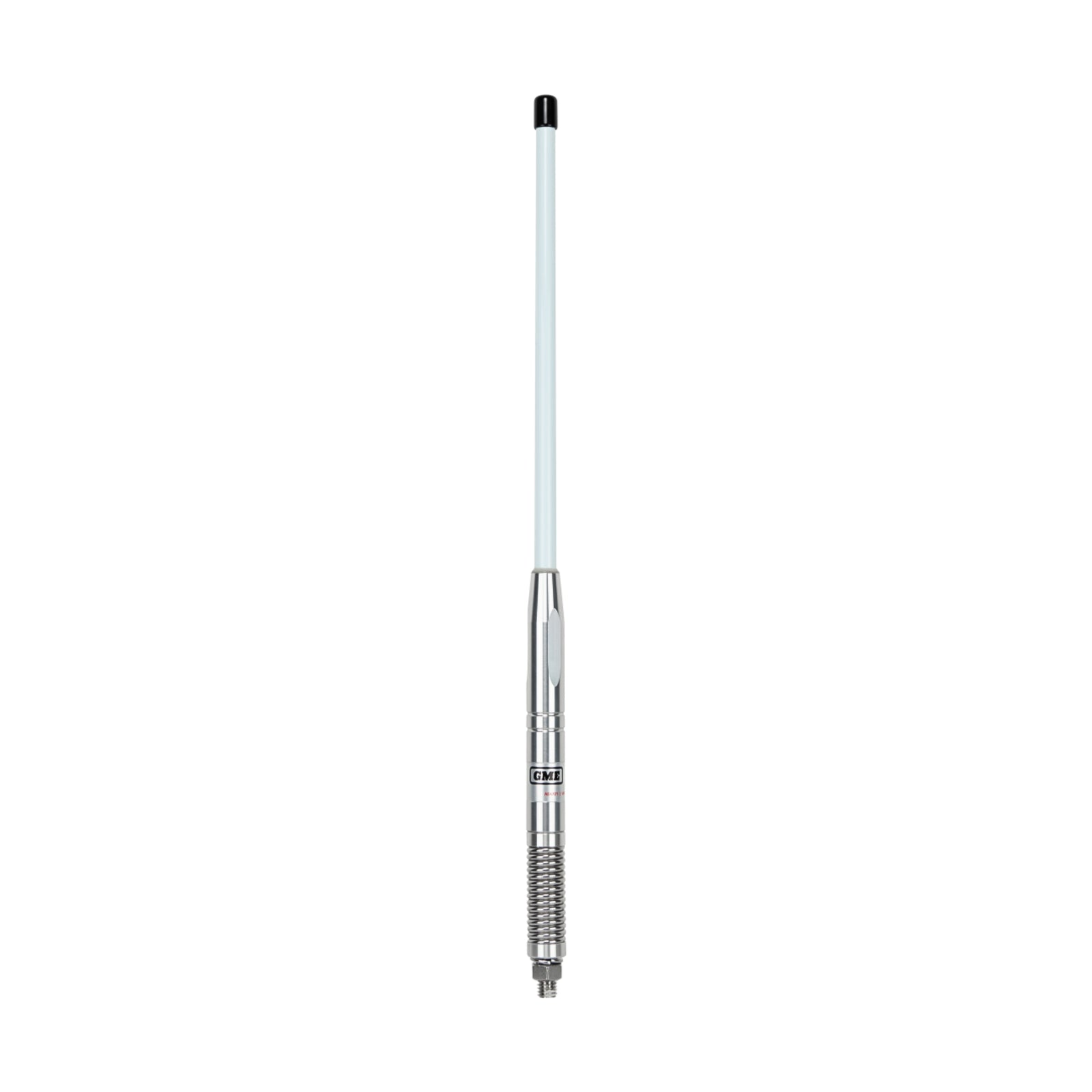 GME AE4701 UHF Radome Antenna, WHITE 2.1dBi