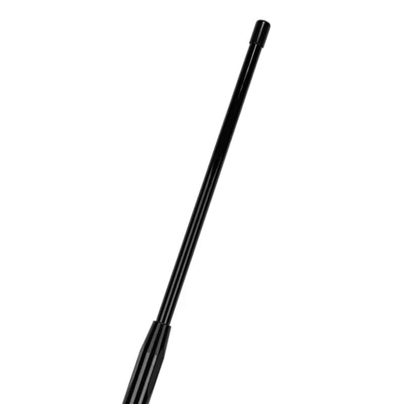 GME AE4701B UHF Radome Antenna, BLACK 2.1dBi